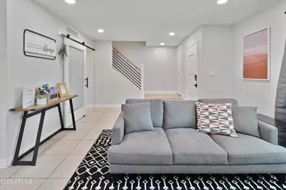 5909 N 81st Street, Scottsdale, AZ 85250 - Photo 9