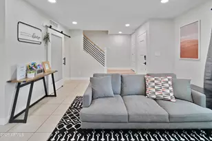 5909 N 81st St, Scottsdale, AZ 85250 - Photo 9