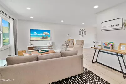 5909 N 81st Street, Scottsdale, AZ 85250 - Photo 3