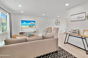 5909 N 81st St, Scottsdale, AZ 85250 - Photo 3