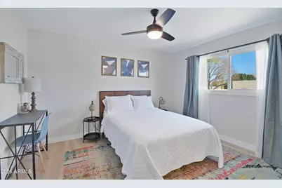 5909 N 81st Street, Scottsdale, AZ 85250 - Photo 19