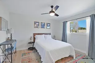 5909 N 81st St, Scottsdale, AZ 85250 - Photo 19