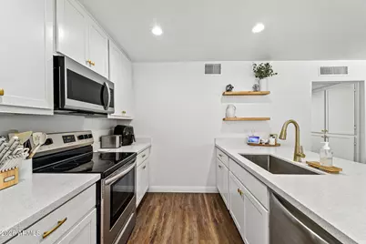 1024 N 85th Place, Scottsdale, AZ 85257 - Photo 7