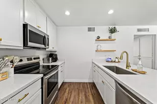 1024 N 85th Pl, Scottsdale, AZ 85257 - Photo 7