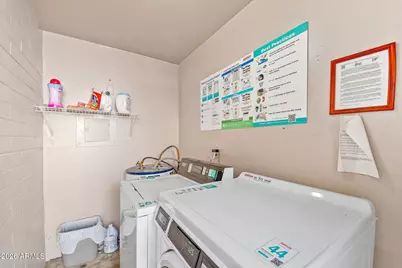 1024 N 85th Place, Scottsdale, AZ 85257 - Photo 19