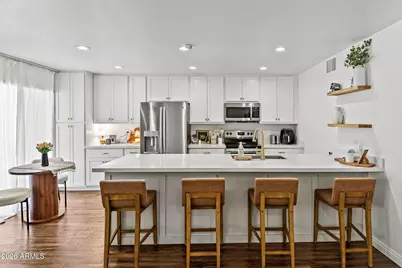 1024 N 85th Place, Scottsdale, AZ 85257 - Photo 3