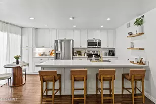 1024 N 85th Pl, Scottsdale, AZ 85257 - Photo 3