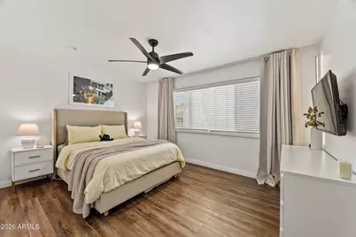 1024 N 85th Place, Scottsdale, AZ 85257 - Photo 11