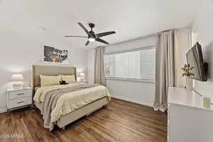 1024 N 85th Pl, Scottsdale, AZ 85257 - Photo 11