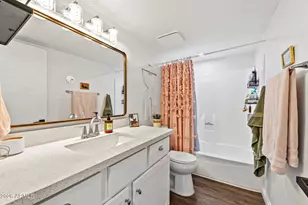 1024 N 85th Pl, Scottsdale, AZ 85257 - Photo 13