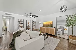 1024 N 85th Pl, Scottsdale, AZ 85257 - Photo 1