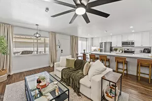 1024 N 85th Pl, Scottsdale, AZ 85257 - Photo 9