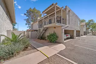 1024 N 85th Pl, Scottsdale, AZ 85257 - Photo 21