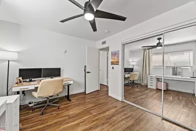 1024 N 85th Place, Scottsdale, AZ 85257 - Photo 15