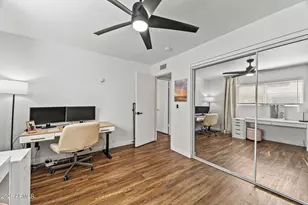 1024 N 85th Pl, Scottsdale, AZ 85257 - Photo 15