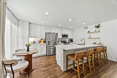 1024 N 85th Place, Scottsdale, AZ 85257 - Photo 5