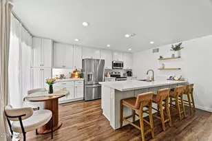 1024 N 85th Pl, Scottsdale, AZ 85257 - Photo 5