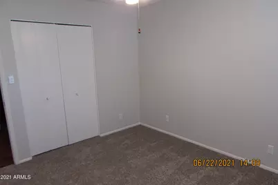 925 W Curry Street, Chandler, AZ 85225 - Photo 13