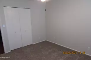 925 W Curry St, Chandler, AZ 85225 - Photo 13