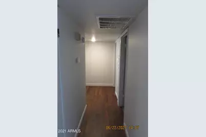 925 W Curry Street, Chandler, AZ 85225 - Photo 7