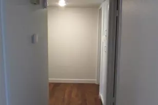 925 W Curry St, Chandler, AZ 85225 - Photo 7