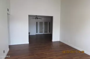 925 W Curry St, Chandler, AZ 85225 - Photo 3