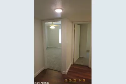 925 W Curry Street, Chandler, AZ 85225 - Photo 11