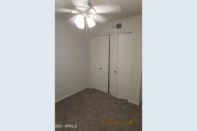 925 W Curry Street, Chandler, AZ 85225 - Photo 9