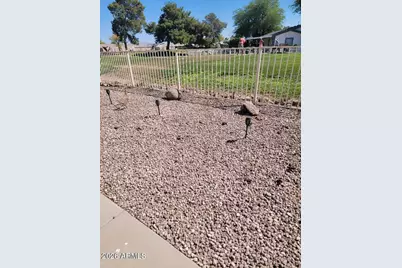 811 E Washington Street, Florence, AZ 85132 - Photo 35