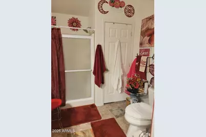 811 E Washington Street, Florence, AZ 85132 - Photo 25