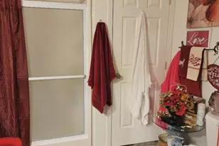 811 E Washington St, Florence, AZ 85132 - Photo 25