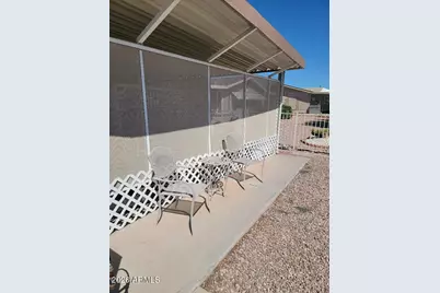 811 E Washington Street, Florence, AZ 85132 - Photo 37
