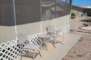 811 E Washington St, Florence, AZ 85132 - Photo 37