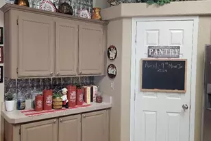 811 E Washington St, Florence, AZ 85132 - Photo 5