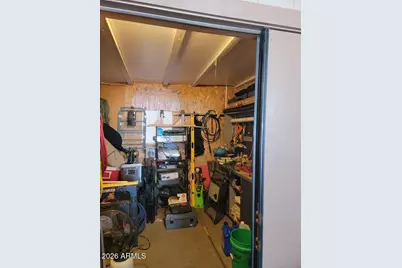 811 E Washington Street, Florence, AZ 85132 - Photo 27