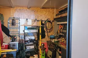 811 E Washington St, Florence, AZ 85132 - Photo 27