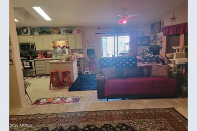 811 E Washington Street, Florence, AZ 85132 - Photo 9