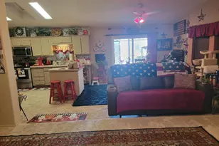 811 E Washington St, Florence, AZ 85132 - Photo 9