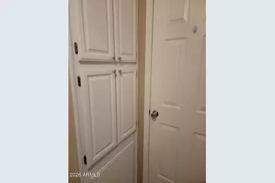 811 E Washington Street, Florence, AZ 85132 - Photo 7