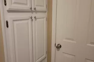 811 E Washington St, Florence, AZ 85132 - Photo 7