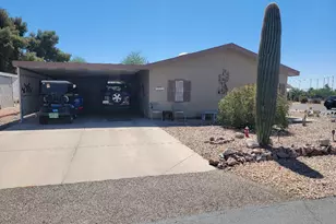 811 E Washington St, Florence, AZ 85132 - Photo 29