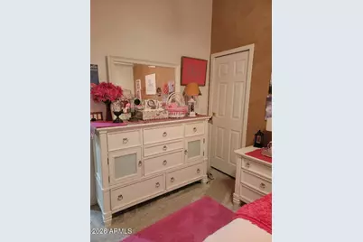 811 E Washington Street, Florence, AZ 85132 - Photo 17