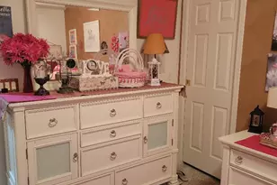 811 E Washington St, Florence, AZ 85132 - Photo 17