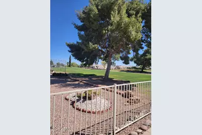 811 E Washington Street, Florence, AZ 85132 - Photo 39