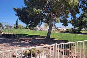 811 E Washington St, Florence, AZ 85132 - Photo 39