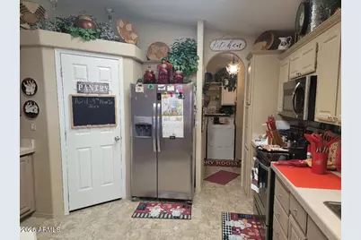 811 E Washington Street, Florence, AZ 85132 - Photo 3