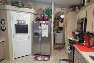 811 E Washington St, Florence, AZ 85132 - Photo 3