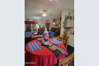 811 E Washington Street, Florence, AZ 85132 - Photo 13