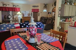 811 E Washington St, Florence, AZ 85132 - Photo 13