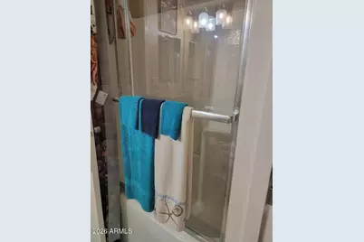 811 E Washington Street, Florence, AZ 85132 - Photo 15